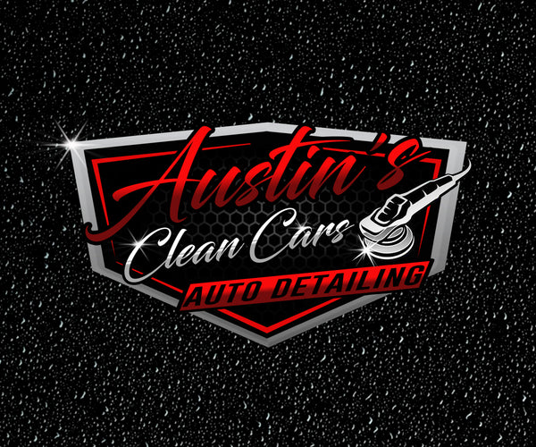 NEW Partner Discount Austin's Clean Cars RCR RiverCity Rippers