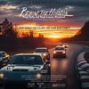 Beyond the Horizon! Road Rally & Road Course Weekend