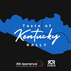 RCR Taste of Kentucky Rally!