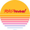 RAD Revival 2025