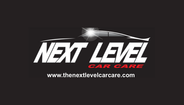 <a href="https://www.thenextlevelcarcare.com" title="https://www.thenextlevelcarcare.com">Next Level Car Care</a>