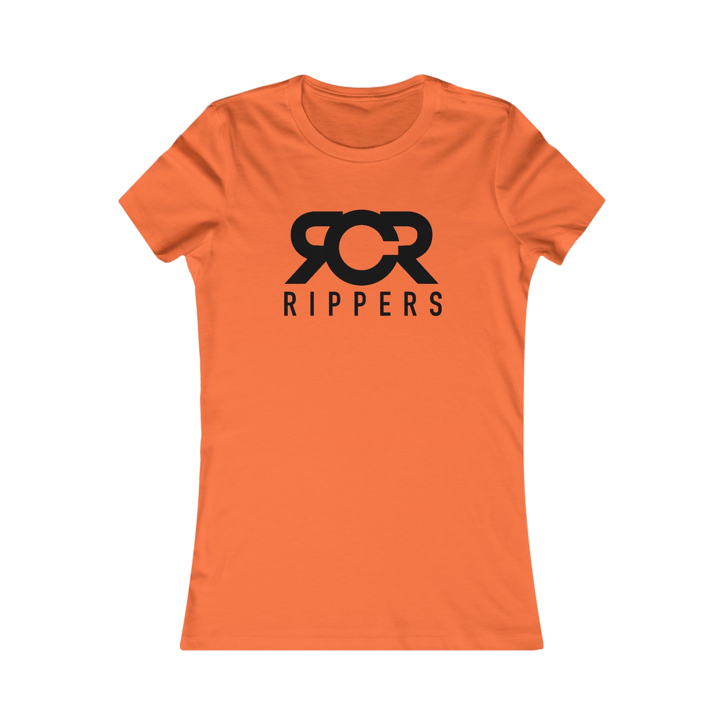 Women's Favorite Tee