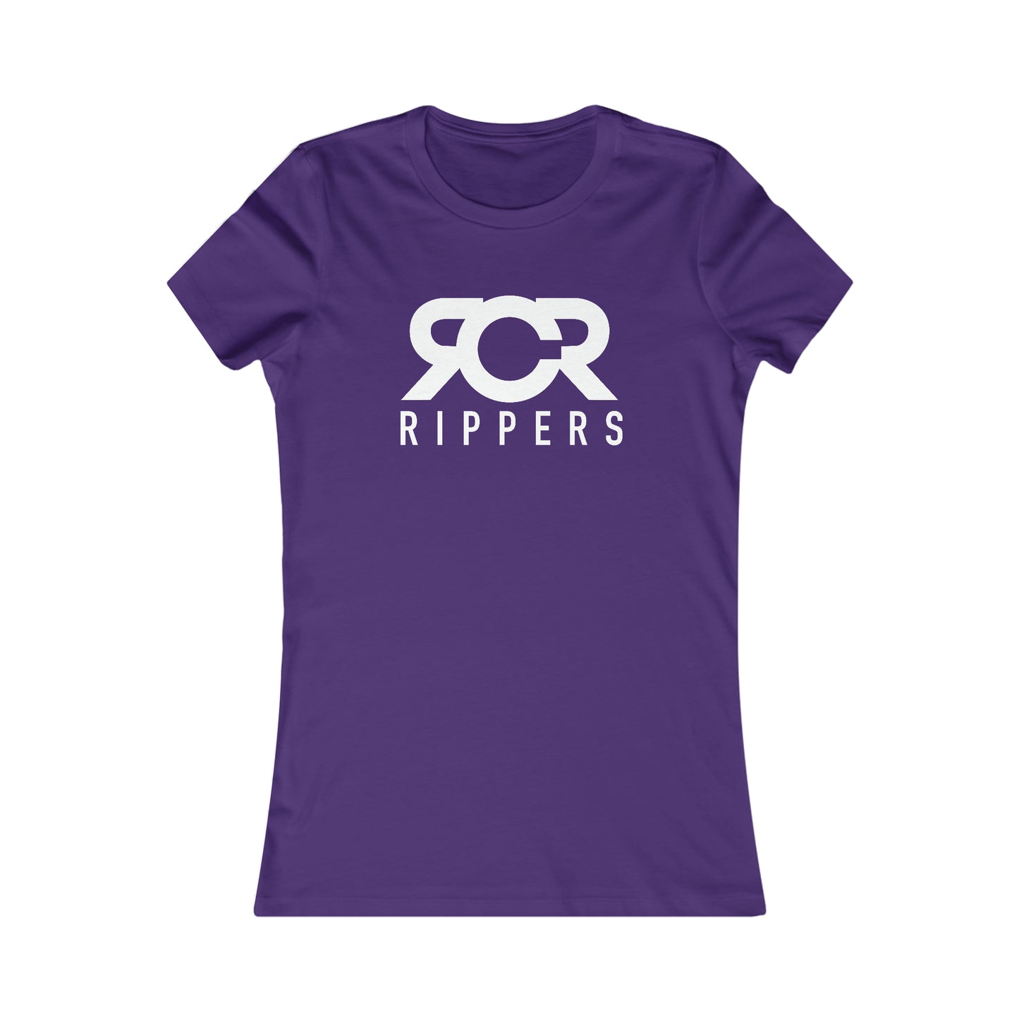 Women's Favorite Tee