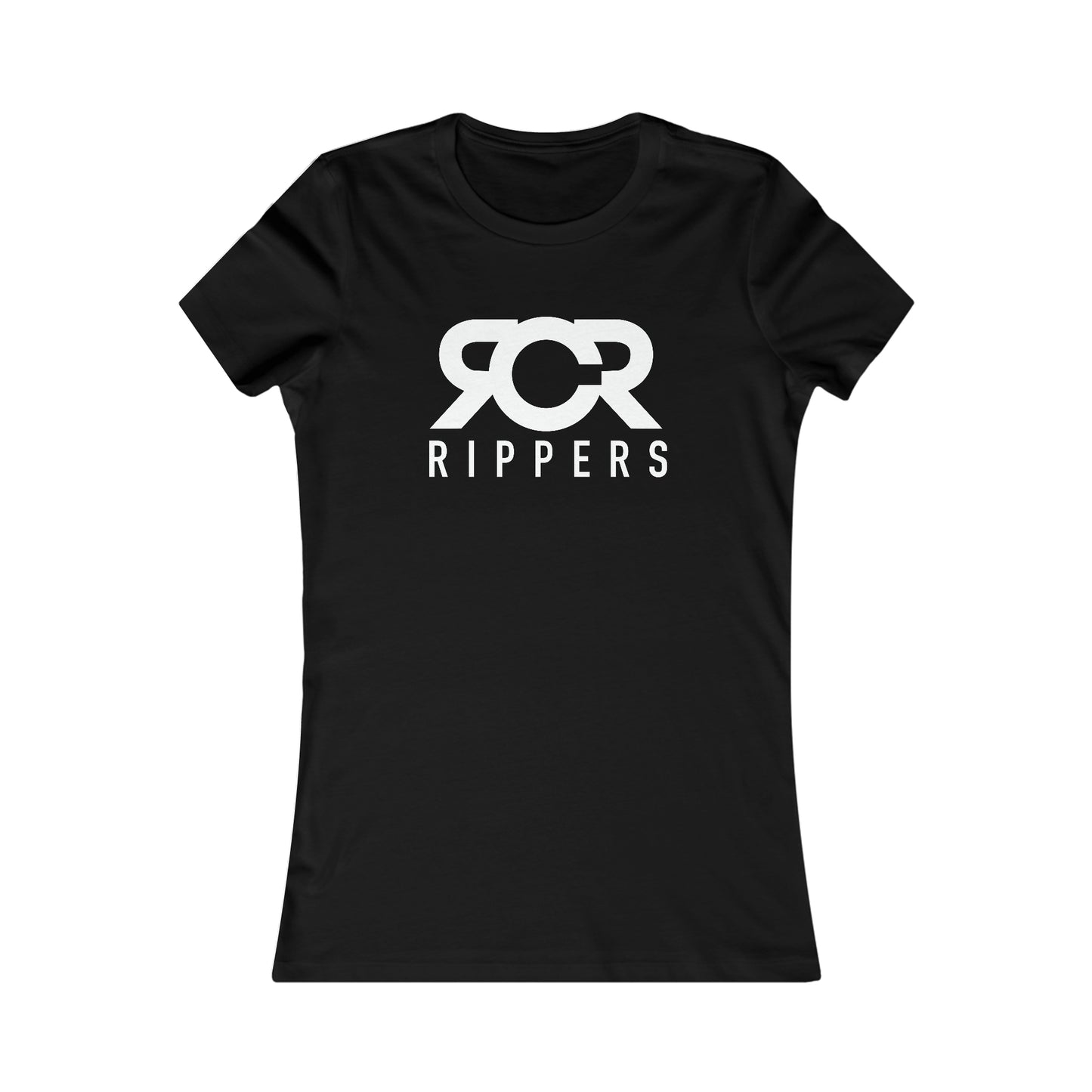 Women's Favorite Tee
