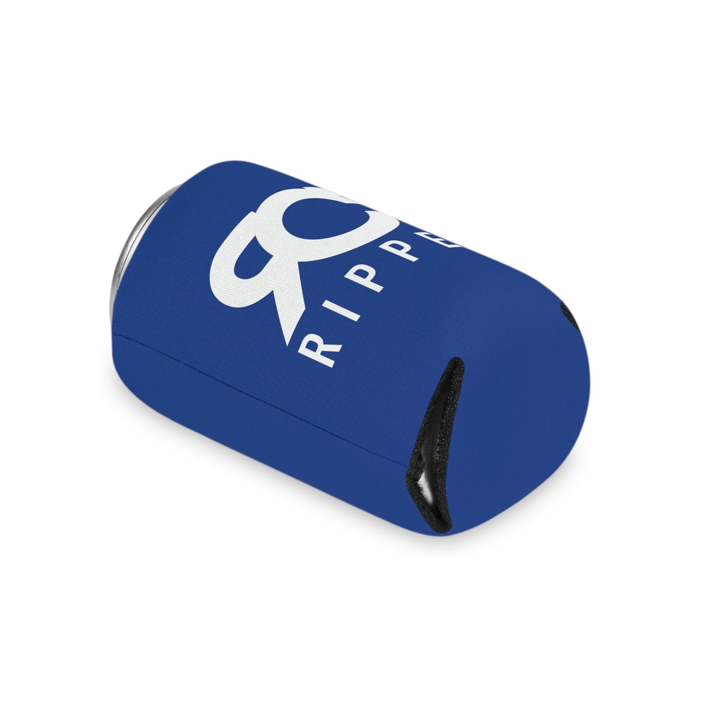 Koozie -- RCR Blue