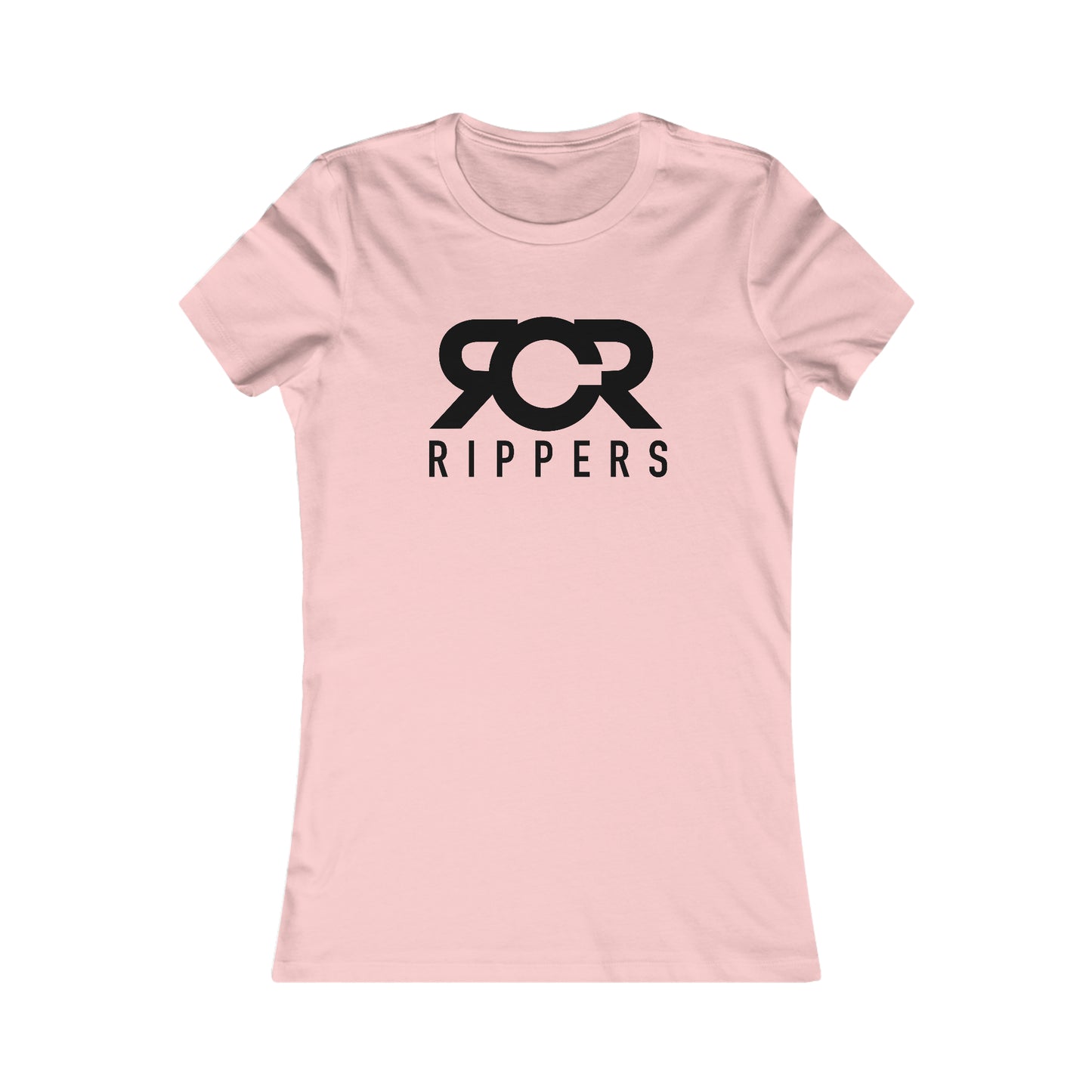 Women's Favorite Tee