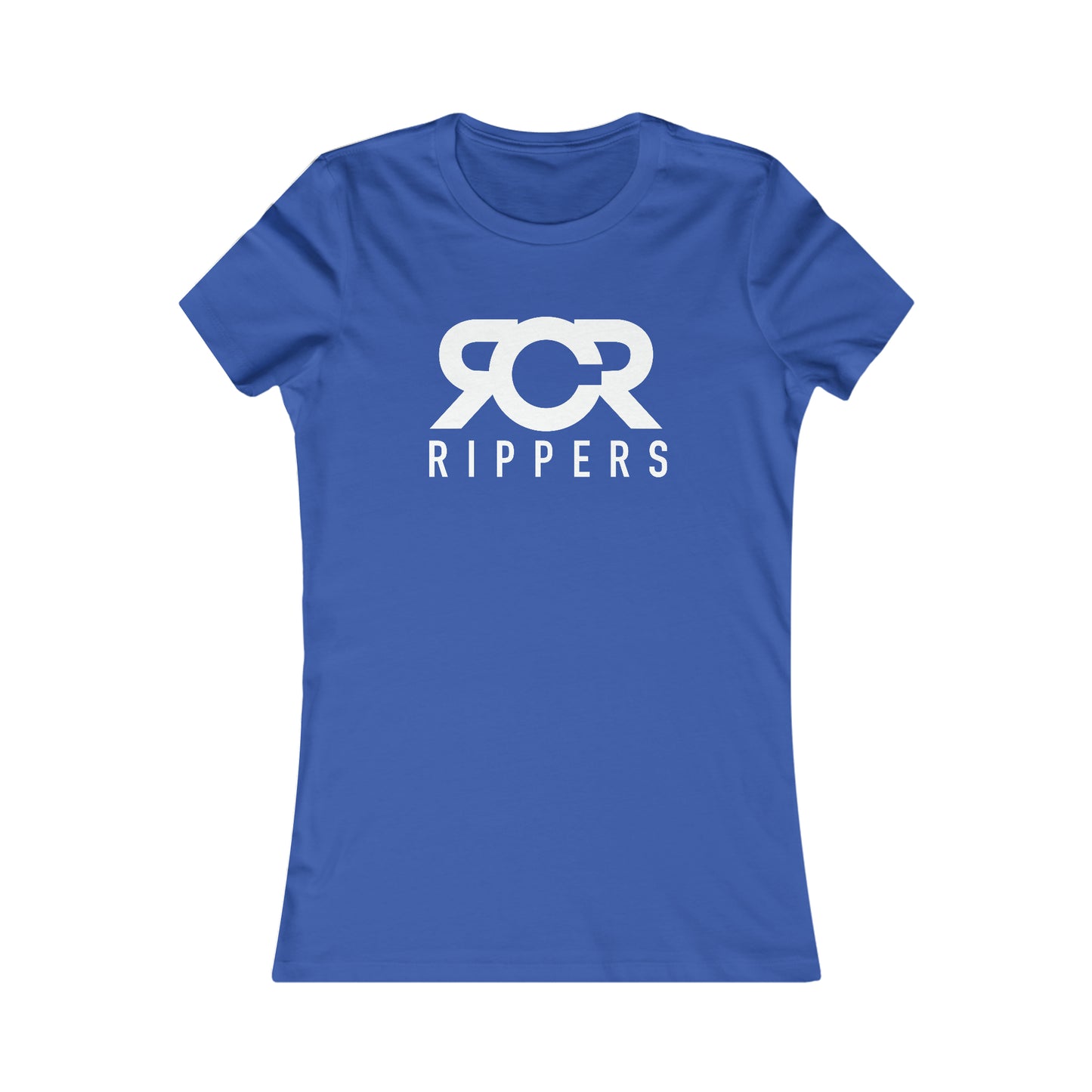 Women's Favorite Tee
