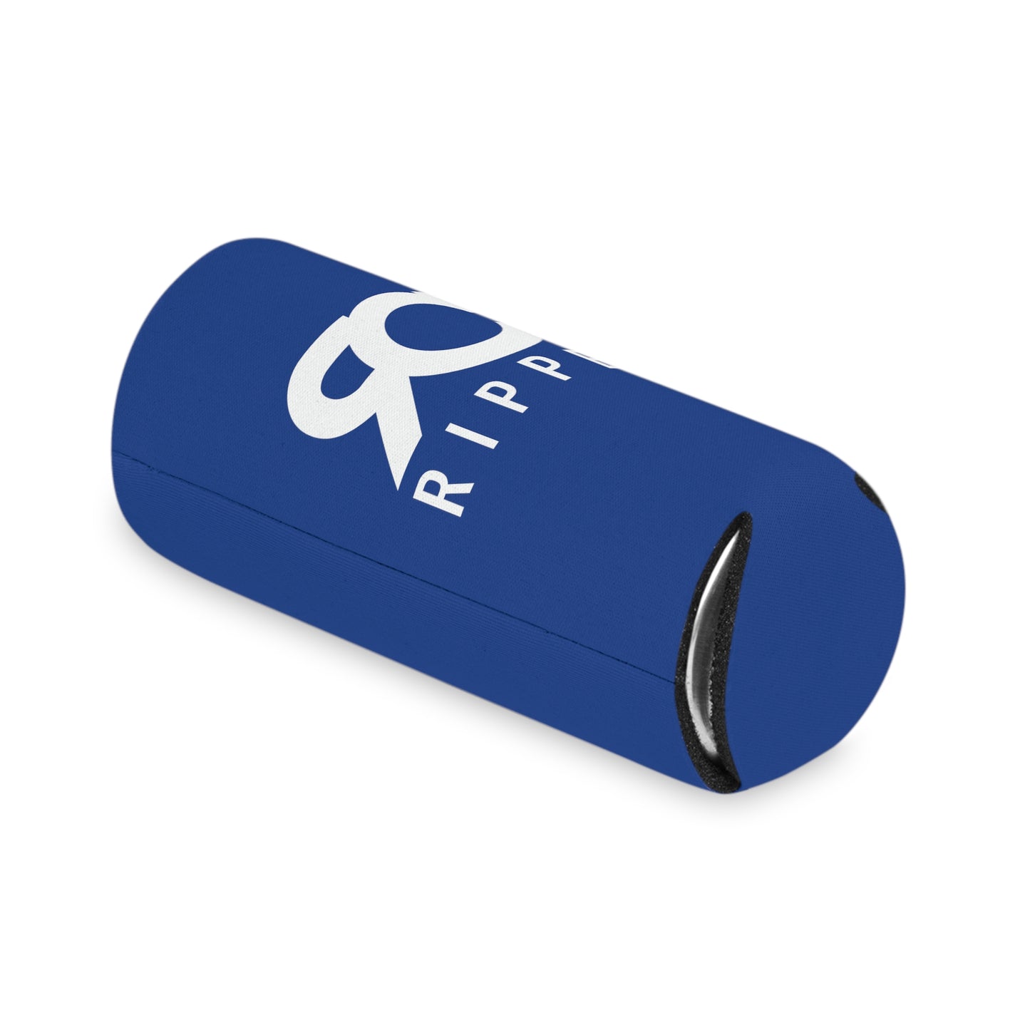 Koozie -- RCR Blue