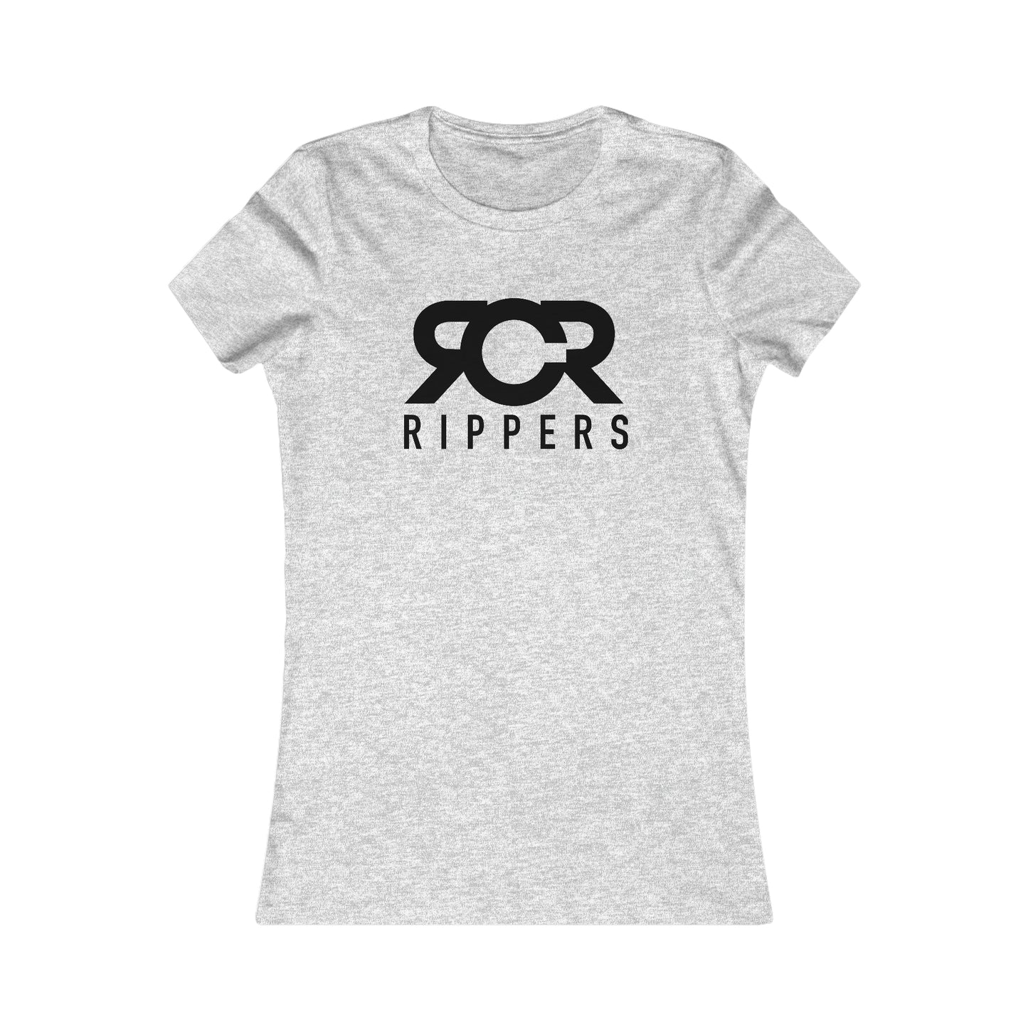 Women's Favorite Tee
