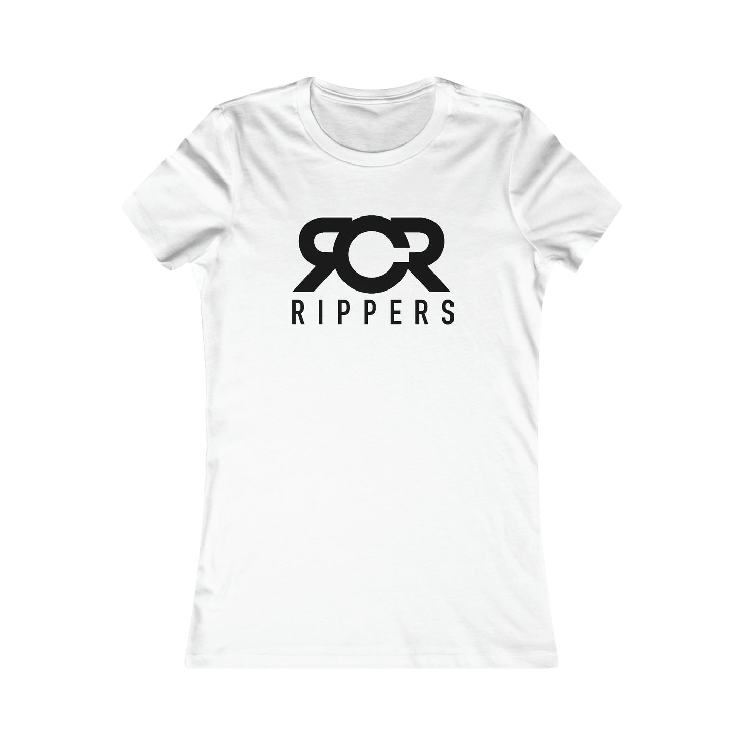 Women's Favorite Tee