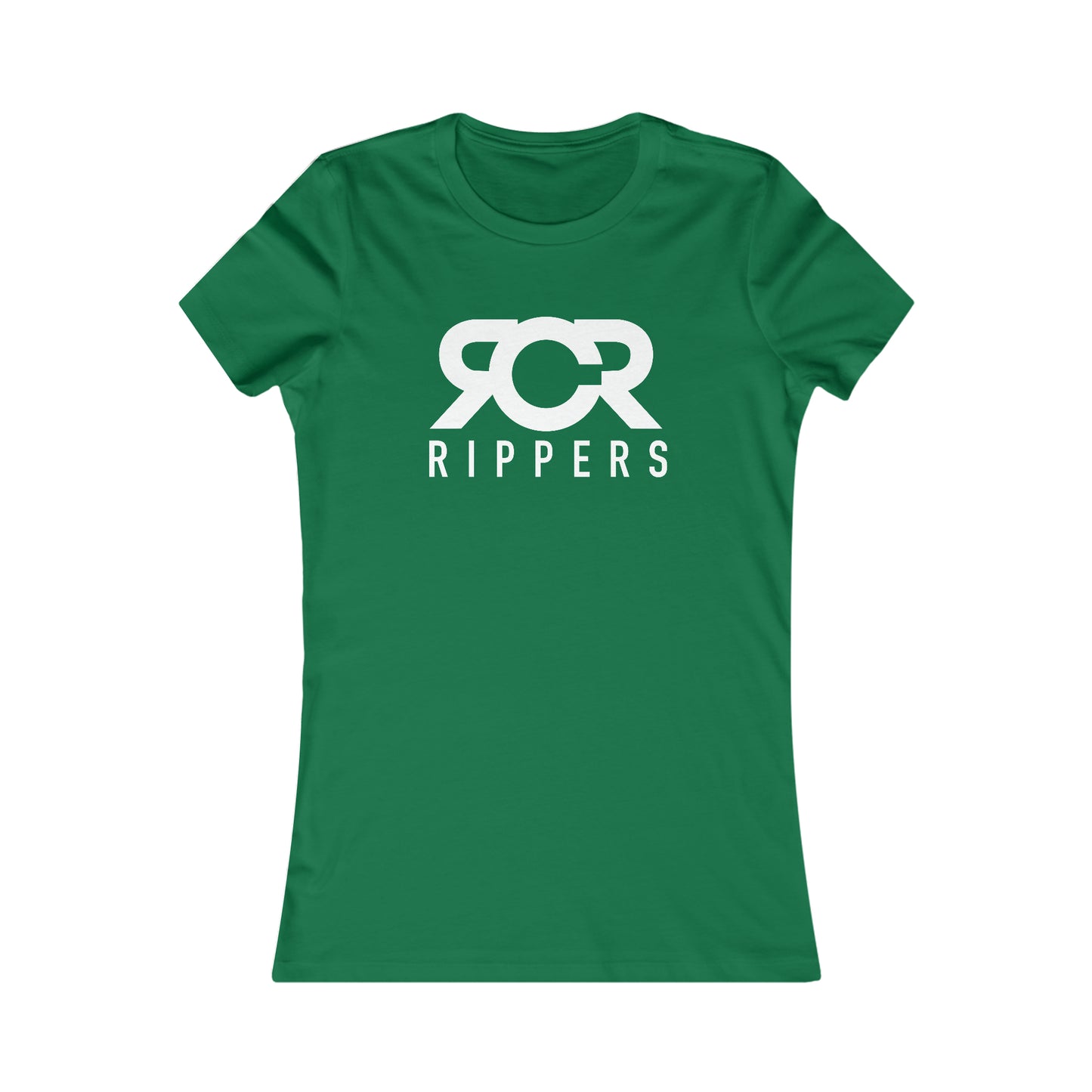 Women's Favorite Tee