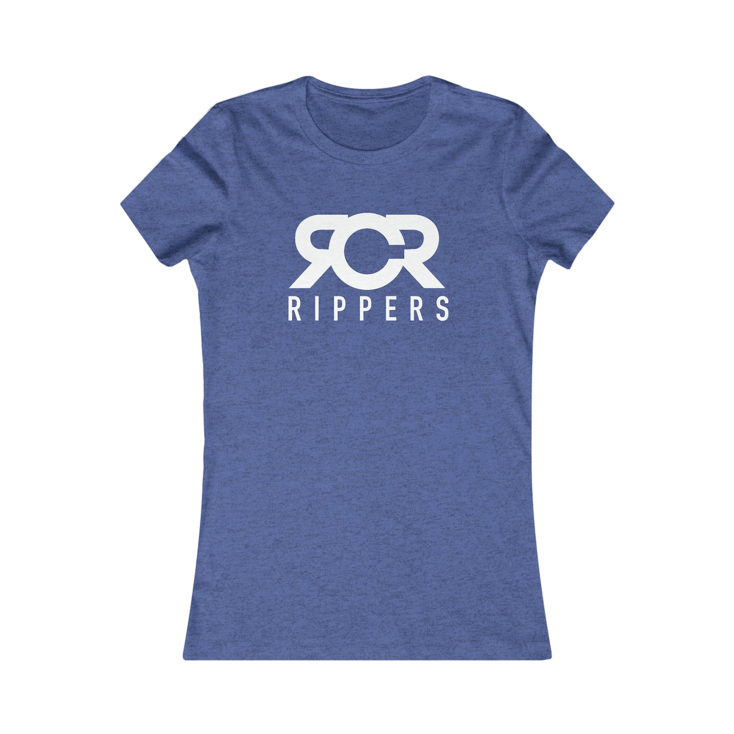 Women's Favorite Tee
