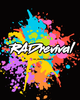 RAD REVIVAL 2026