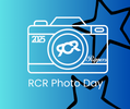 RCR | MEMBER PHOTO DAY 2025