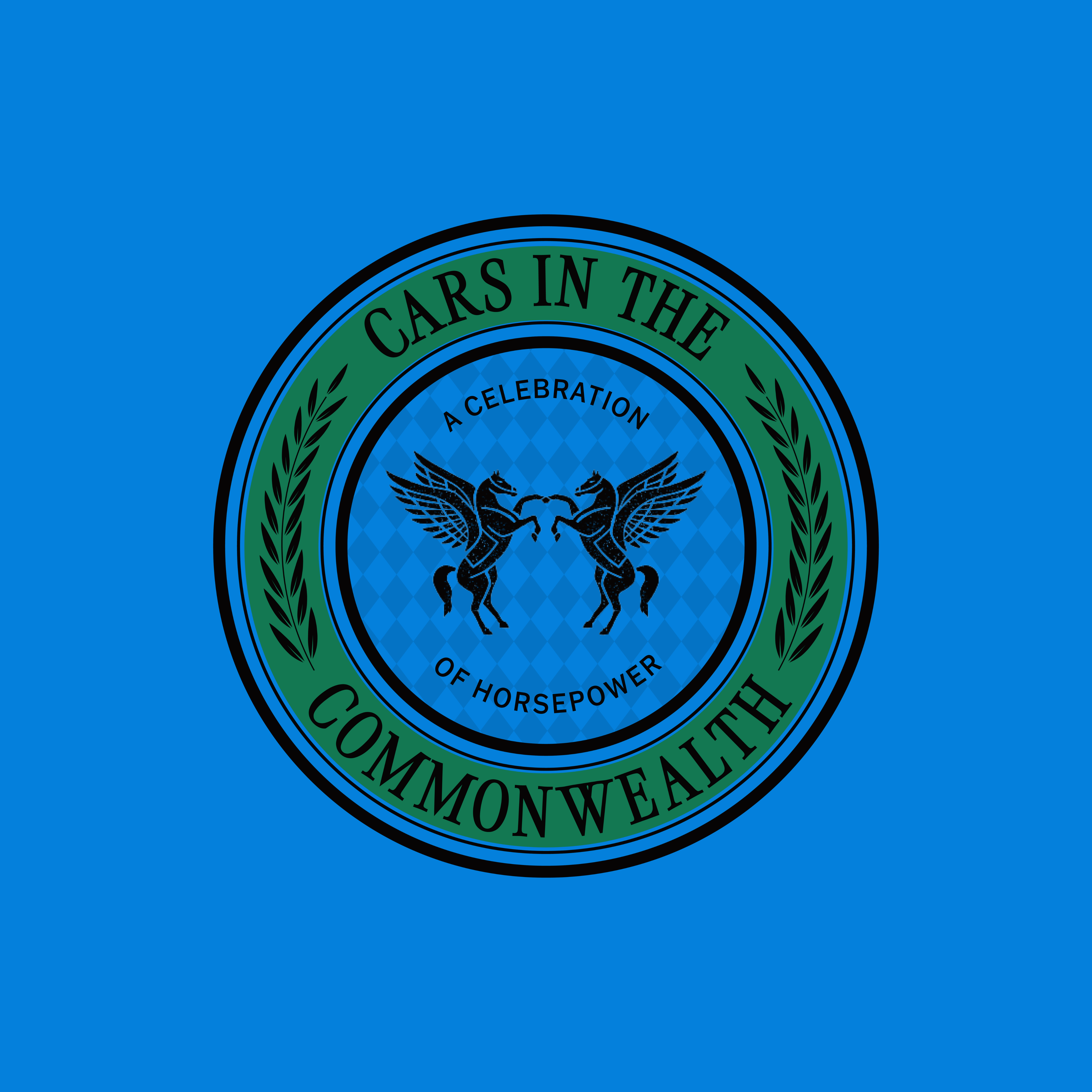 CARS IN THE COMMONWEALTH 2026