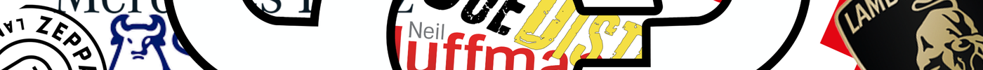 Member FAQs
