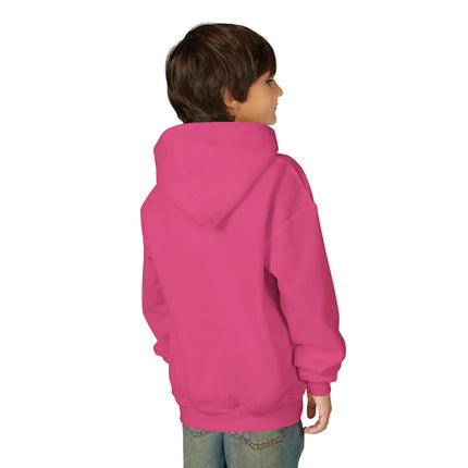 Youth Sweatshirt