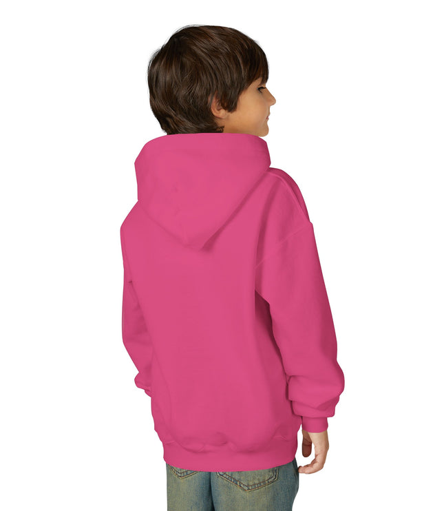 Youth Sweatshirt