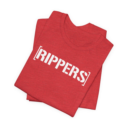 Ripper Army