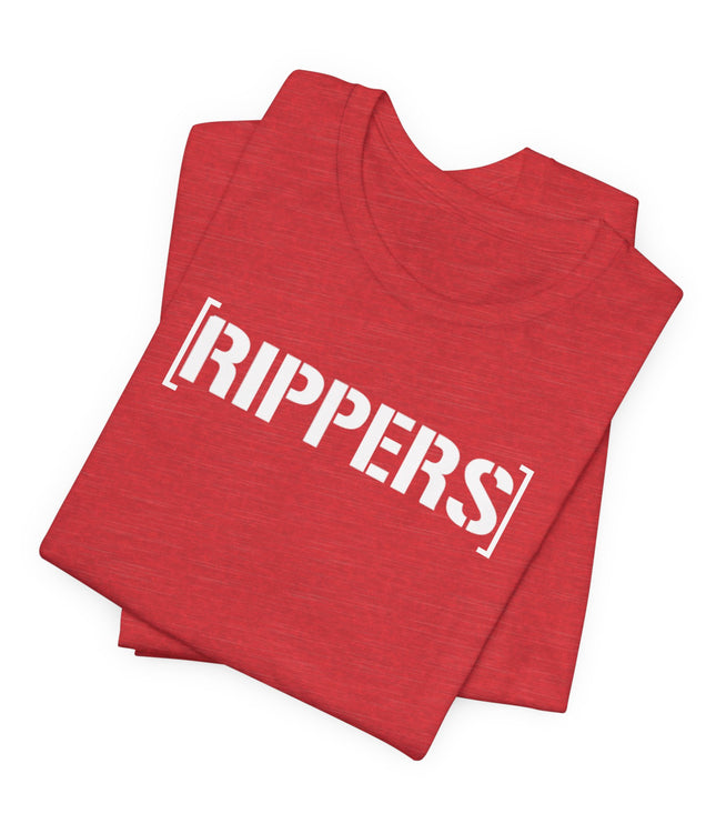 Ripper Army