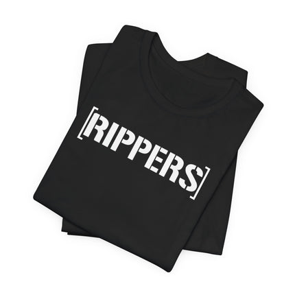 Ripper Army
