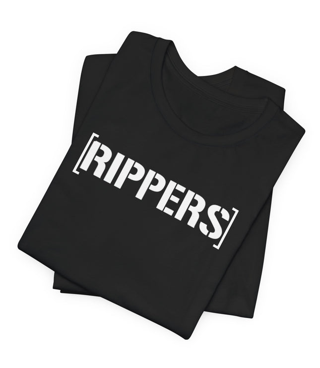 Ripper Army