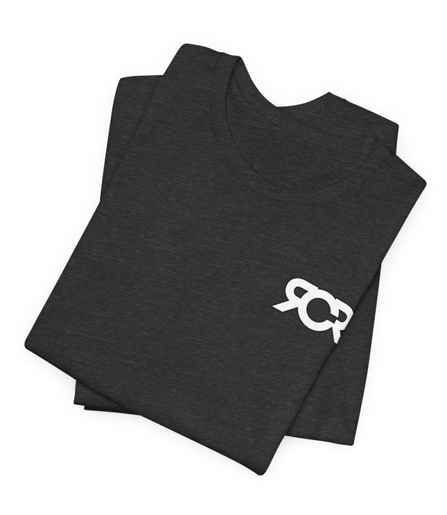 OG 2.0 The simple man