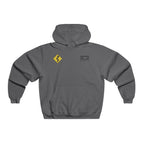 Charcoal Grey