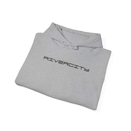 Classic Rivercity Hoodie