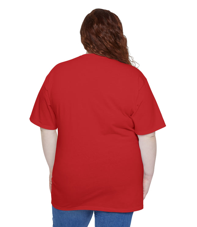 Rippers TALL T-Shirt