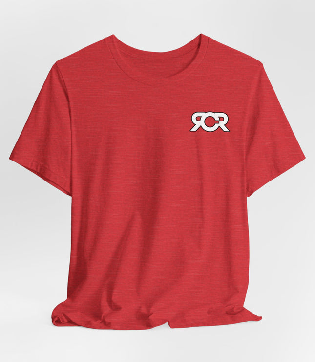 OG 2.0 The simple man