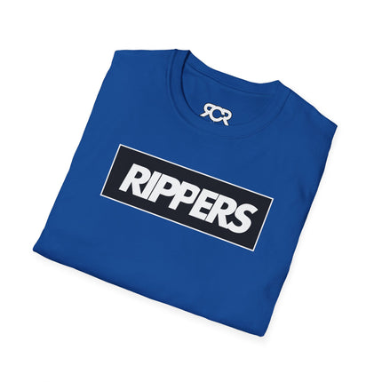 Outta the Box Tee