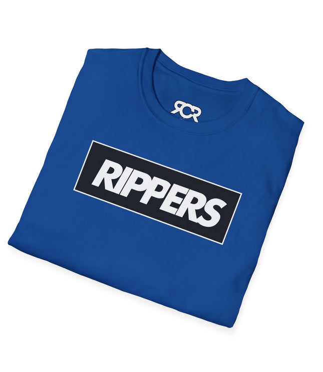 Outta the Box Tee