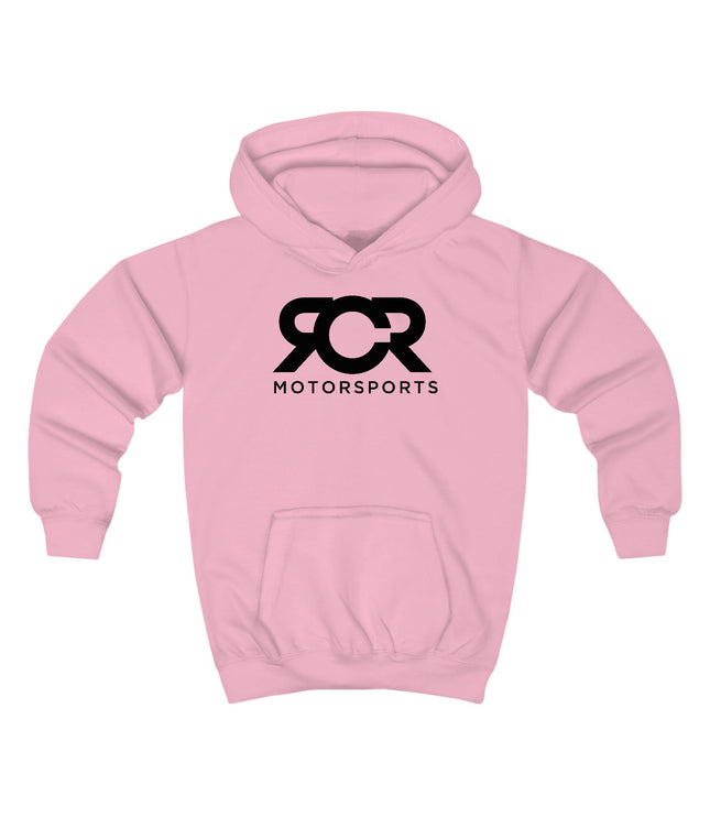 Kids Hoodie!