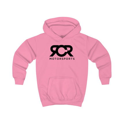 Kids Hoodie!