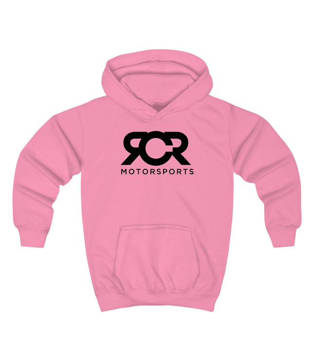 Kids Hoodie!