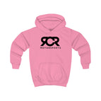 Candyfloss Pink