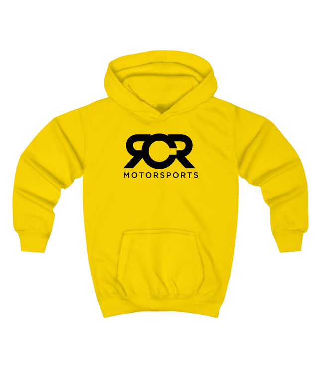 Kids Hoodie!