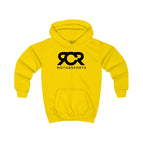 Sun Yellow