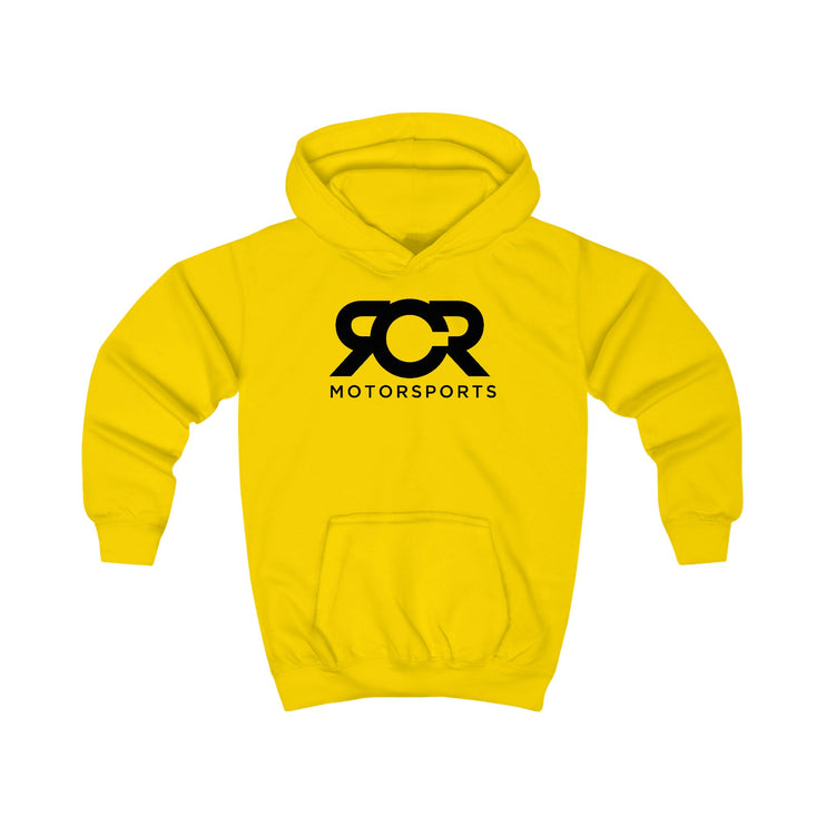 Kids Hoodie!