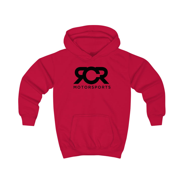 Kids Hoodie!