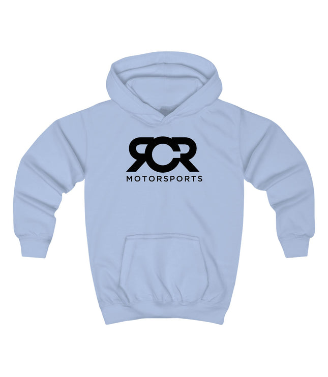 Kids Hoodie!