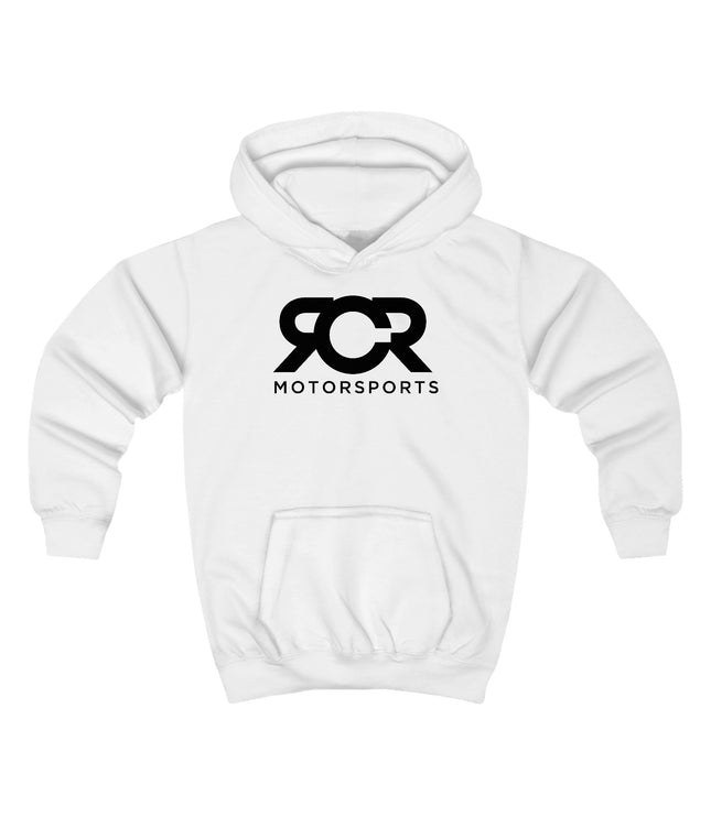 Kids Hoodie!