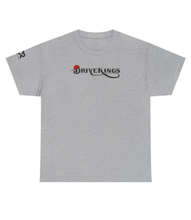 Drive Kings