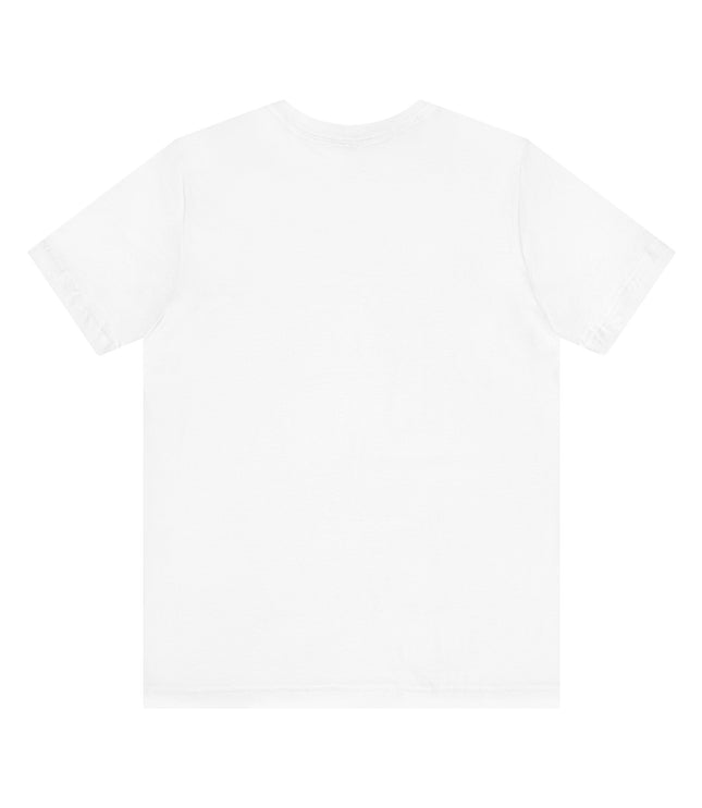 The First Car Project