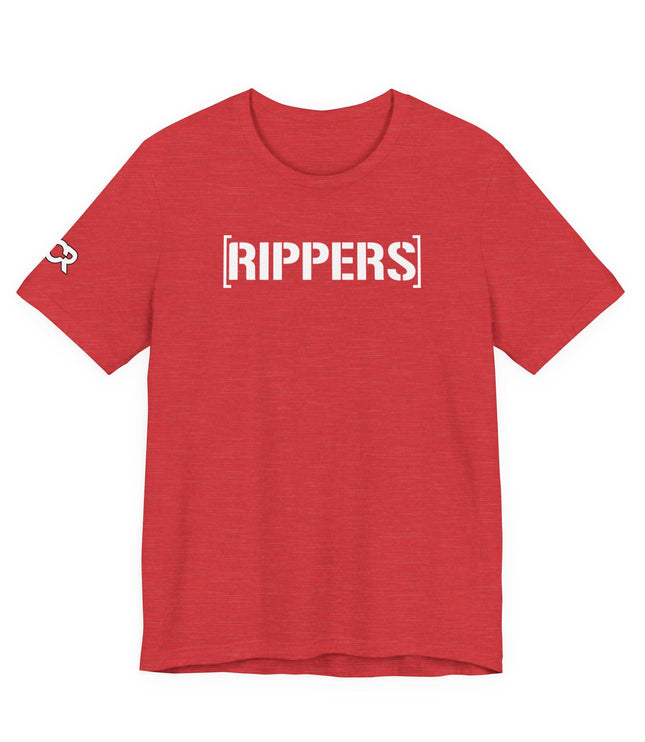 Ripper Army
