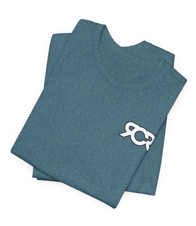 OG 2.0 The simple man