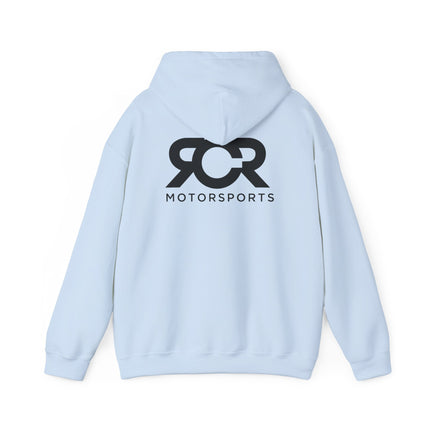 Rippers Motorsports Hoodie