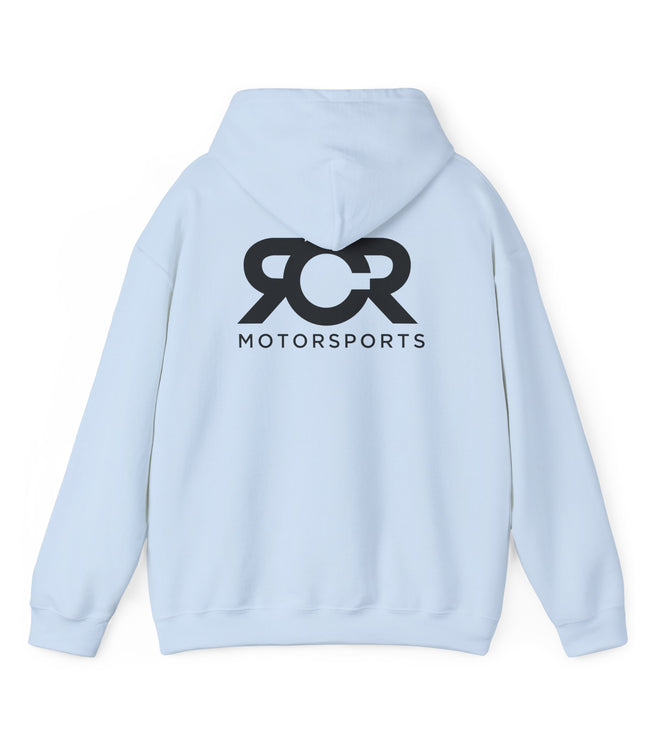 Rippers Motorsports Hoodie