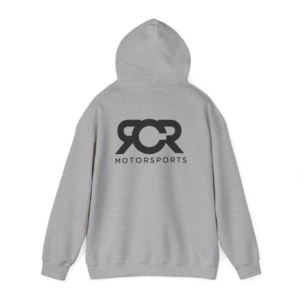 Rippers Motorsports Hoodie